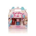 Fairyland Gift Box