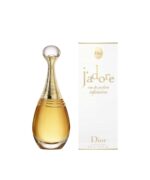 J'adore Dior 100ml