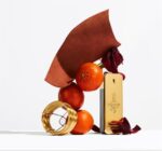 1 Million Rabanne 50ml - Image 2