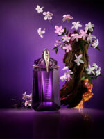 Alien Mugler 100ml - Image 2