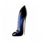 Good Girl Carolina Herrera 50ml