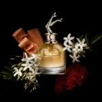 Scandal  Jean Paul Gaultier 50ml - Image 2
