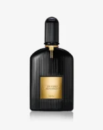 Black Orchid Tom Ford 100ml