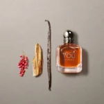 Armani Stronger With You 100ml - Image 2
