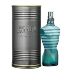 JEAN PAUL GAULTIER LE MALE 50ml