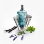 JEAN PAUL GAULTIER LE MALE 50ml - Image 2