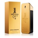 1 Million Rabanne 50ml