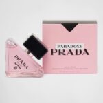 Prada Paradoxe 50ml