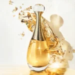 J'adore Dior 100ml - Image 2