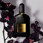 Black Orchid Tom Ford 100ml - Image 2