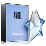 Angel Mugler 50ml