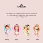 Fairyland Gift Box - Image 2