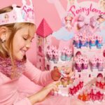 Fairyland Gift Box - Image 3