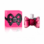 Bonbon Viktor&Rolf 50ml