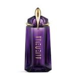 Alien Mugler 100ml