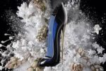 Good Girl Carolina Herrera 50ml - Image 2
