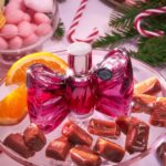 Bonbon Viktor&Rolf 50ml - Image 2