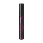 ESSENTIAL FULL VOLUME & LENGTH INTENSE BLACK MASCARA