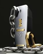 1 Million Lucky 50ml - Image 2
