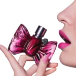 Bonbon Viktor&Rolf 50ml - Image 3