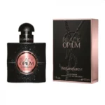Black Opium Yves Saint Laurent 50ml