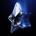 Angel Mugler 50ml - Image 2