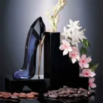 Good Girl Carolina Herrera 50ml - Image 3