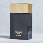 Tom Ford - Noir Extreme