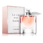 La Vie Est Belle Lancôme 50ml