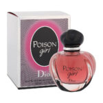 Poison Girl Dior 100ml