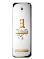 1 Million Lucky 50ml