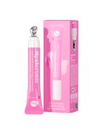 7DAYS  EYE CREAM Hyaluronic - Anti Wrinkle