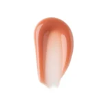 MUA PEPTIDE BALM Cupcake - Image 3