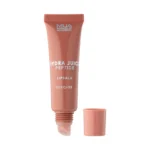 MUA PEPTIDE BALM Cupcake - Image 2