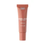 MUA PEPTIDE BALM Cupcake