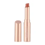 MUA SHIMMER PEPTIDE STYLO - CARAMEL GLAZED - Image 2