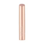 MUA SHIMMER PEPTIDE STYLO - CARAMEL GLAZED