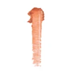 MUA SHIMMER PEPTIDE STYLO - CARAMEL GLAZED - Image 3