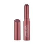 MUA SHIMMER PEPTIDE STYLO - CHERRY KISS - Image 2