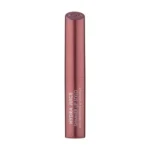 MUA SHIMMER PEPTIDE STYLO - CHERRY KISS