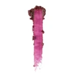 MUA SHIMMER PEPTIDE STYLO - CHERRY KISS - Image 3