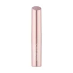 MUA SHIMMER PEPTIDE STYLO - CUPCAKE