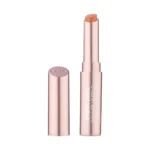 MUA SHIMMER PEPTIDE STYLO - HEARTFELT - Image 2