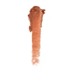 MUA SHIMMER PEPTIDE STYLO - HEARTFELT - Image 3