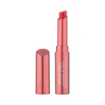 MUA SHIMMER PEPTIDE STYLO - RASPBERRY JAM - Image 2