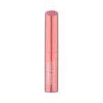 MUA SHIMMER PEPTIDE STYLO - RASPBERRY JAM