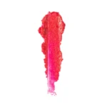 MUA SHIMMER PEPTIDE STYLO - RASPBERRY JAM - Image 3