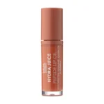 MUA PEPTIDE LIP OIL CUPCAKE
