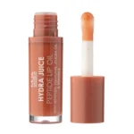 MUA PEPTIDE LIP OIL CUPCAKE - Image 2