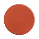 MUA PEPTIDE LIP OIL CUPCAKE - Image 3